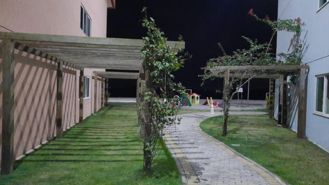 Arraial Do Cabo Golden Lake Residence Frente A La Laguna Ngoại thất bức ảnh